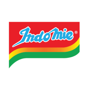 indomie_ok.png