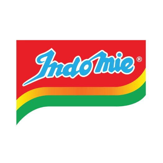 indomie_ok.png